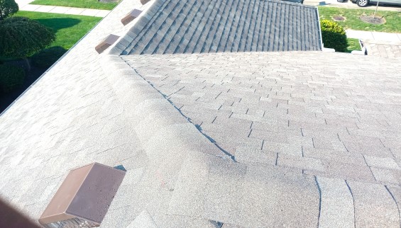 Shingle Replacement Final 1