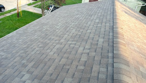 Shingle Replacement Final 2