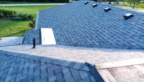 Shingle Replacement Final 2