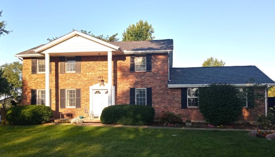 Shingle Roof Replacement Final 01