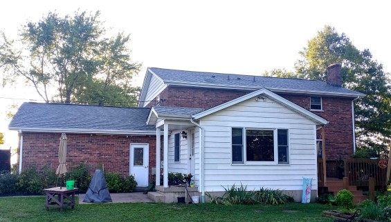 Shingle Roof Replacement Final 02