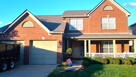 Shingle Roof Replacement Final 1