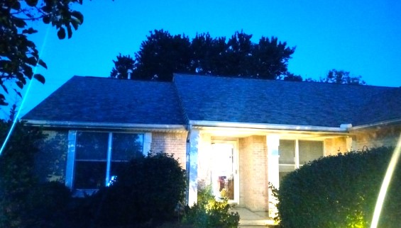 Shingle Roof Replacement Final 1
