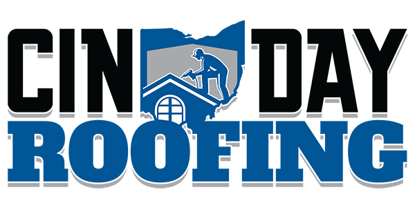 Cin-Day Roofing Serving Cincinnati & Dayton